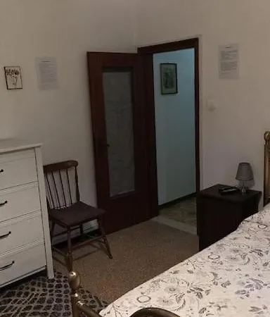 Apartamento Bilocale Del Borgo - Check-in H24 Bolonha