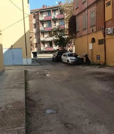 Lejlighed Bilocale Del Borgo - Check-in H24 *